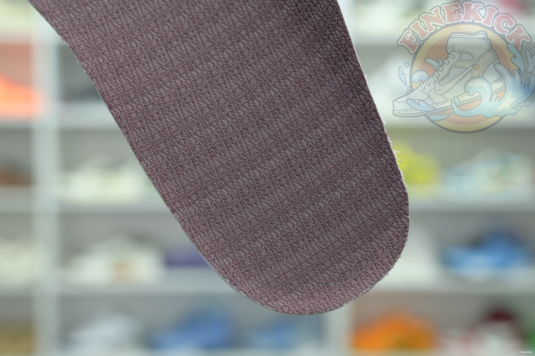 x Ma Jordan Jordan Maniére 4“While A Were You Air Sleeping” 0128